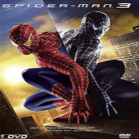 Movie 1