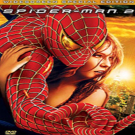 Movie 2